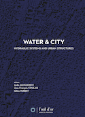 Water & city